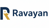 Ravayan Store
