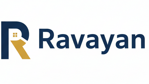 Ravayan Store